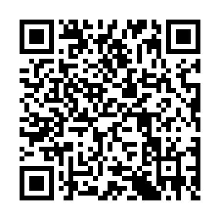 QR code for 38554
