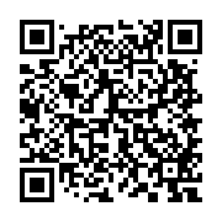 QR code for 385589