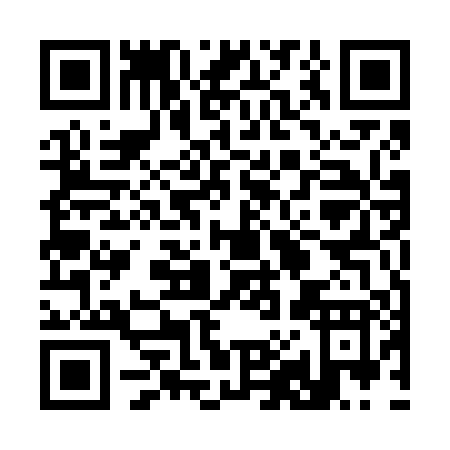 QR code for 38560