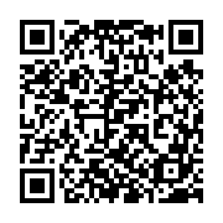QR code for plate 385-662