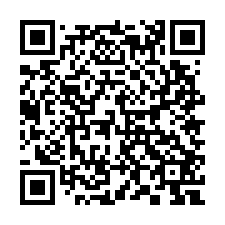 QR code for 385702