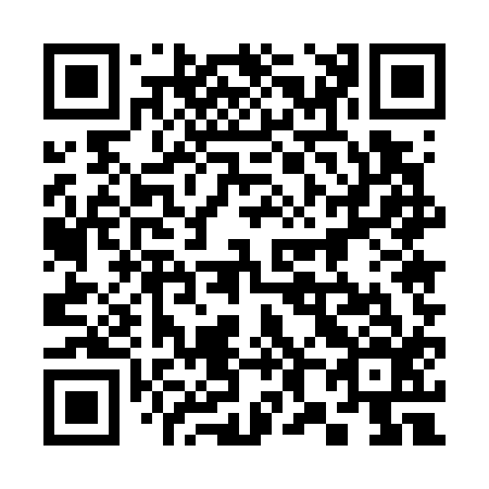 QR code for 385716