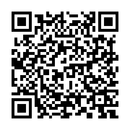 QR code for 3858