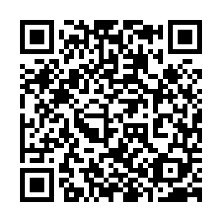 QR code for plate 385-849