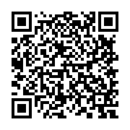 QR code for 385893