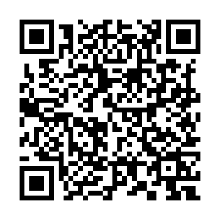 QR code for 3859