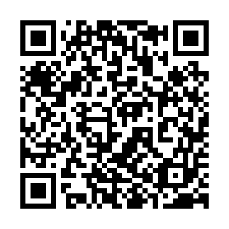 QR code for 386-253