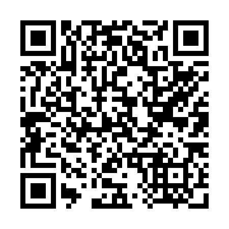 QR code for 386-288
