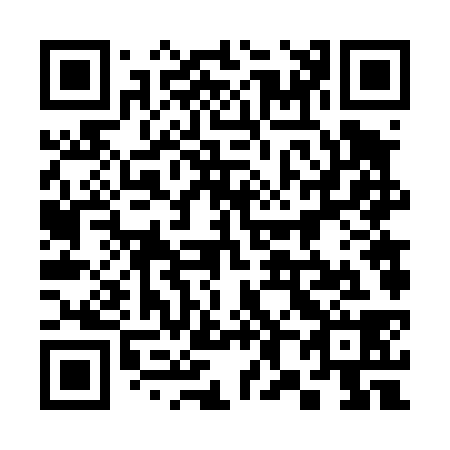 QR code for 386-438