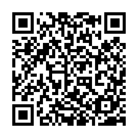 QR code for 386-465