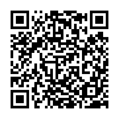 QR code for 386-652