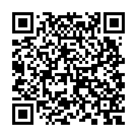 QR code for 386-653
