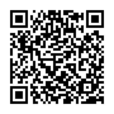 QR code for 386-740