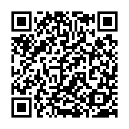 QR code for 386-748