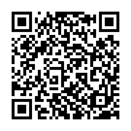 QR code for 386-793
