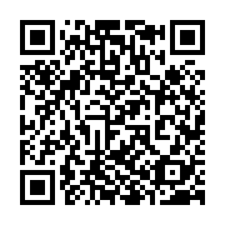 QR code for 386-828