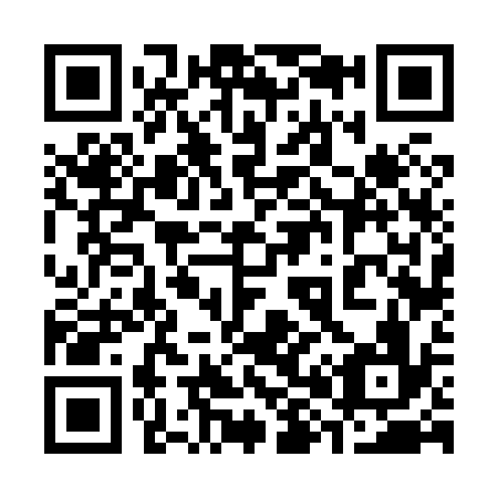 QR code for 386-836