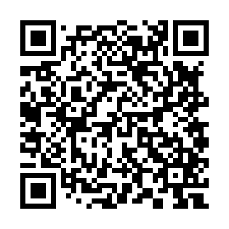 QR code for 386-845