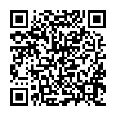 QR code for 386-896