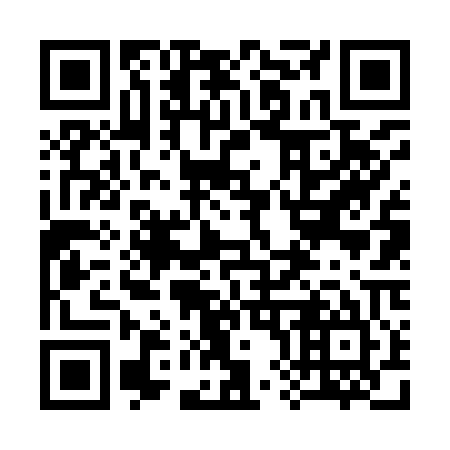 QR code for 386-905