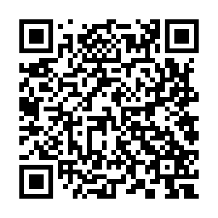 QR code for 386-927