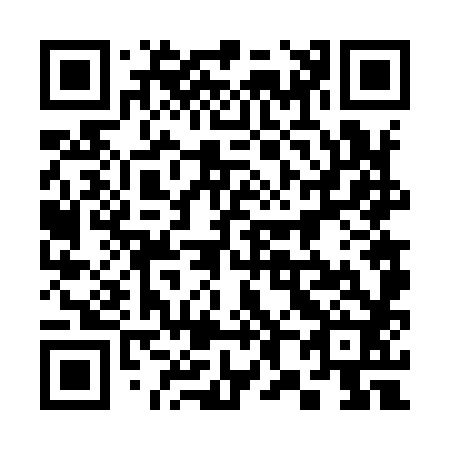 QR code for 386-982