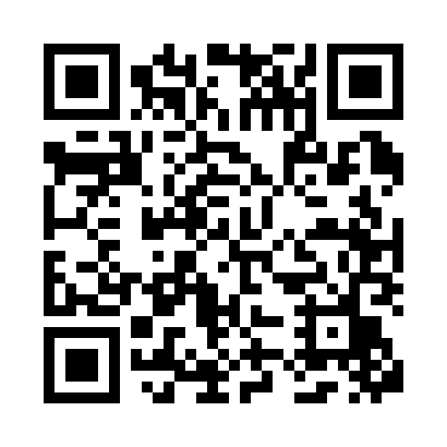 QR code for 386