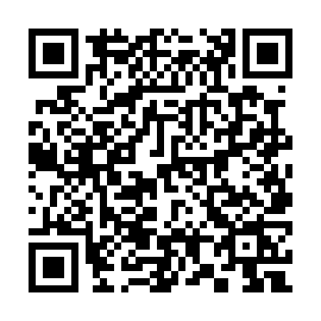 QR code for 3860