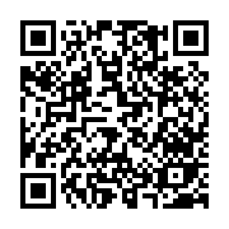 QR code for 38606