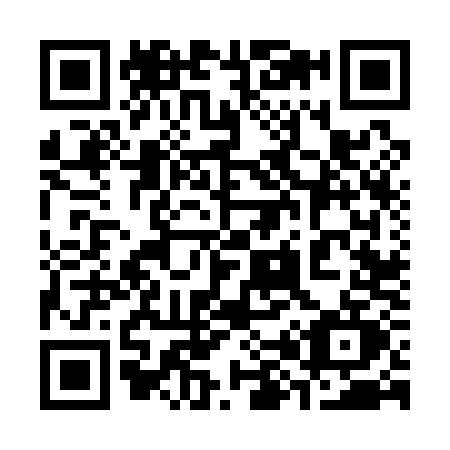 QR code for 3861