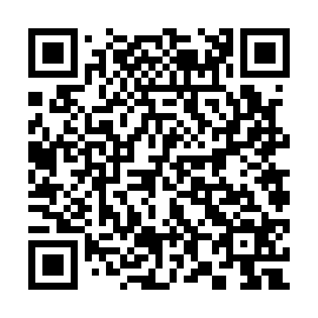 QR code for 386124