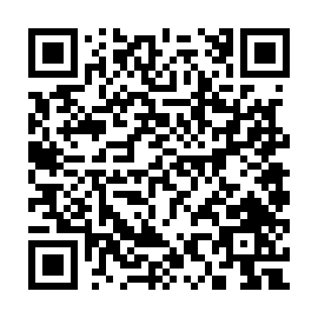 QR code for 38614