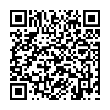 QR code for 3862