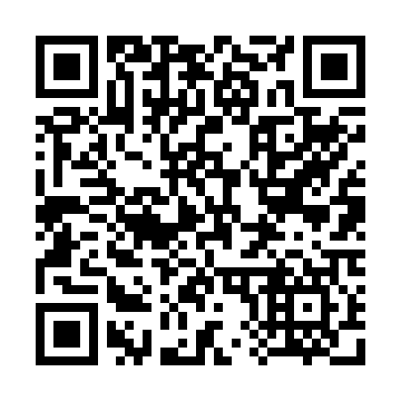 QR code for plate 386-207