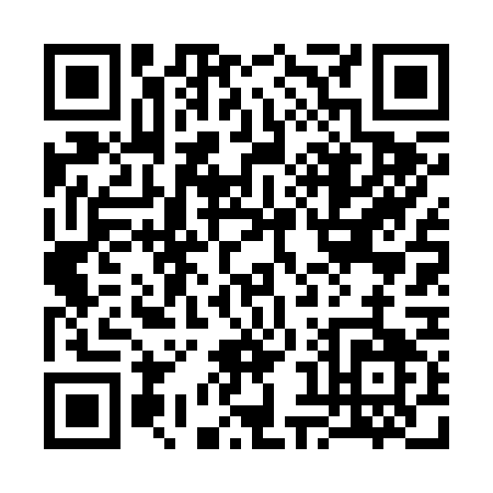 QR code for 38627