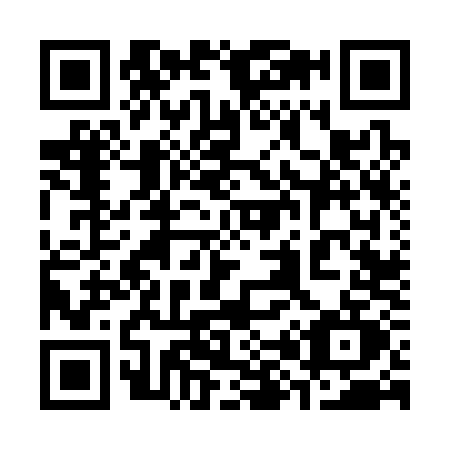 QR code for 3863