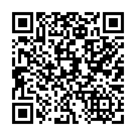 QR code for plate 386-396