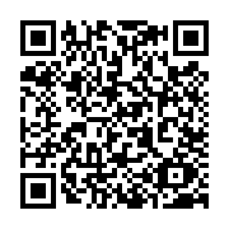 QR code for 3864