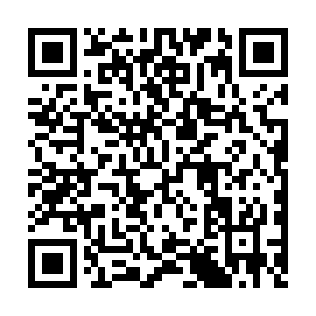 QR code for 38643