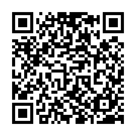 QR code for 386527