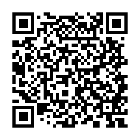 QR code for 386588