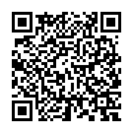 QR code for 3866