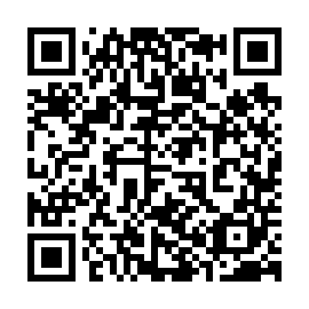 QR code for 386640