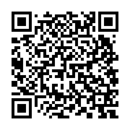 QR code for 386660