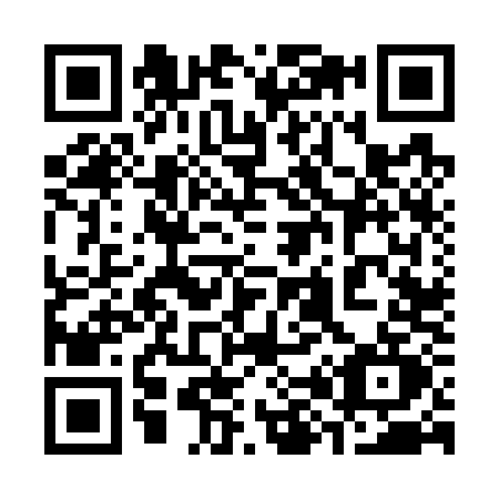 QR code for 3867