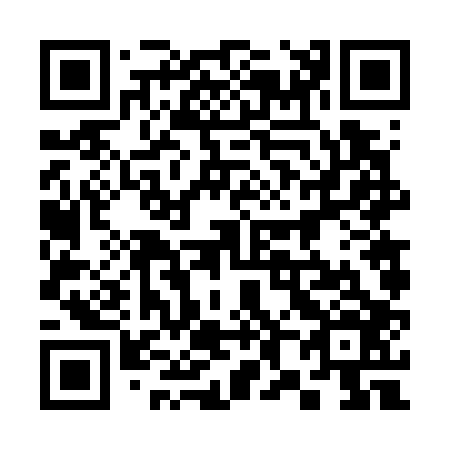 QR code for 386706
