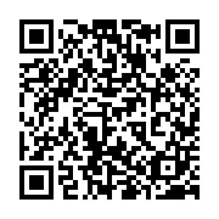 QR code for 386803