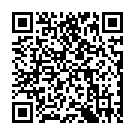 QR code for 38686