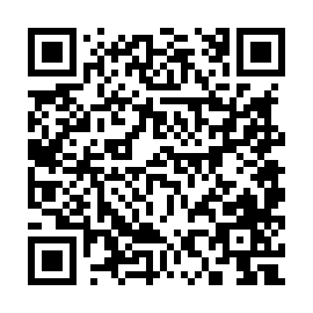 QR code for 38688