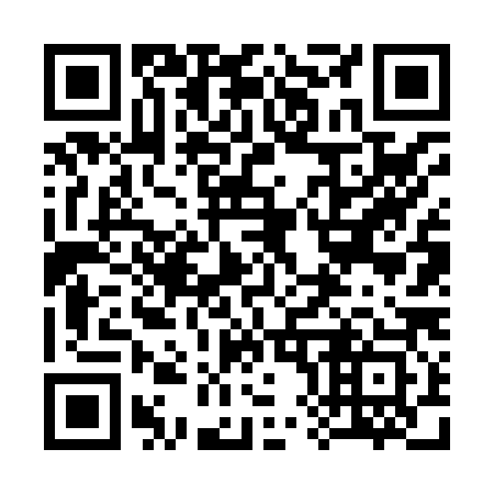 QR code for plate 386-883